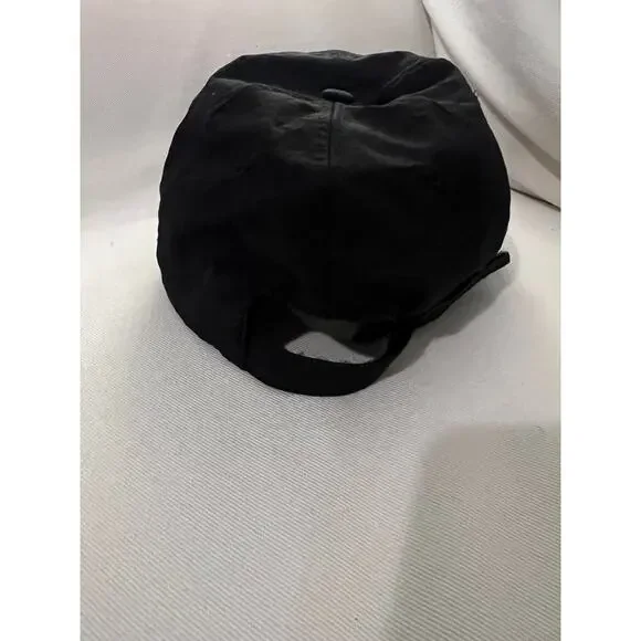 Ariat Hat - Picture 3 of 3